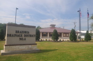 brazoria-drainage-district-4-117-2048x1360