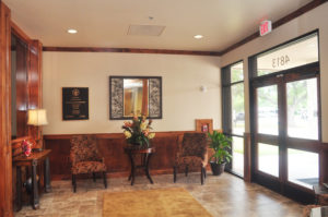 brazoria-drainage-district-4-img-1