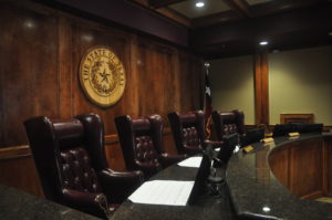 brazoria-drainage-district-4-img-4