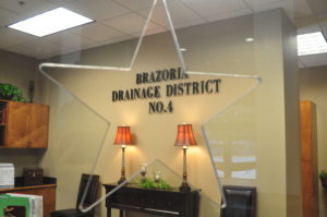 brazoria-drainage-district-4-img-5