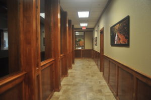 brazoria-drainage-district-4-img-7