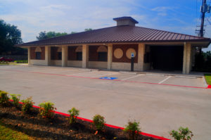 brazoria-drainage-district-4-img-8