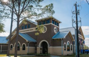 firestation-31