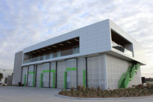 galve-firestation4-img-1