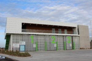 galve-firestation4-img-2