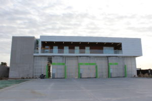 galve-firestation4-img-5
