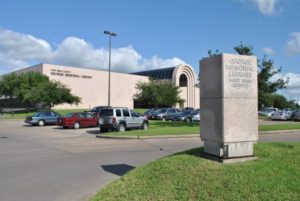 george-memorial-library-1-800x536