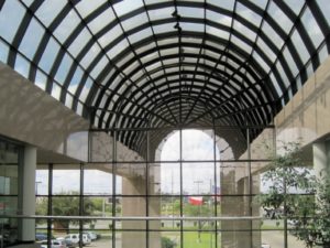 george-memorial-library-2-800x599
