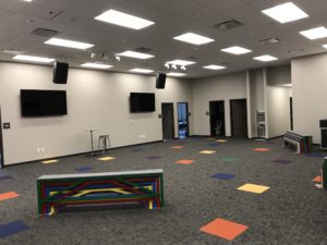 humc-inside-1