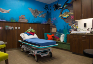 kids-room