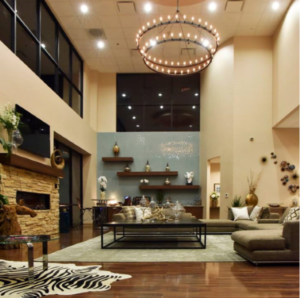 lobby1