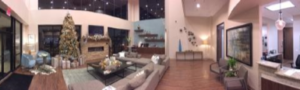 longview-385x116