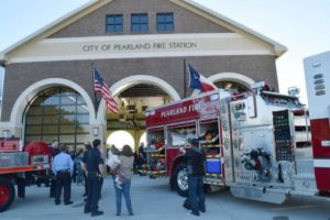 pearl-land-firestation3-img-1