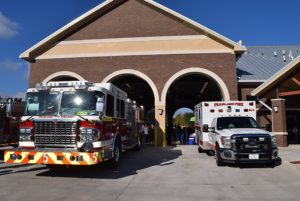 pearl-land-firestation3-img-2