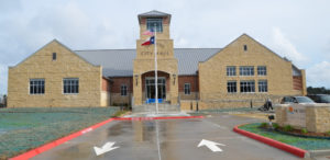 port-neches-2 1