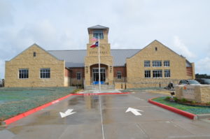 port-neches-img