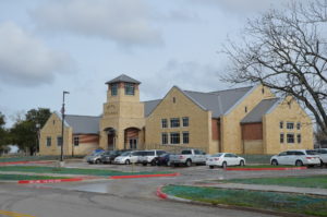 port-neches-img-4
