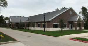 uhmcps-2048x1088