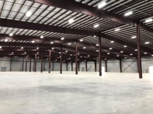 techmet-project-3
