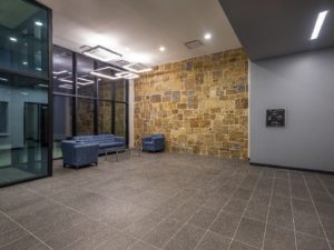 Public safety annex-2