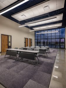 Public safety annex-3
